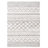 Develin Performance Chevron Rug-1372695454-1466135774