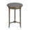 Isla Side Table