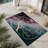 Wandering Willow Indoor And Outdoor Area Rug-1835855519