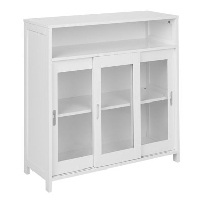 86cm Sideboard