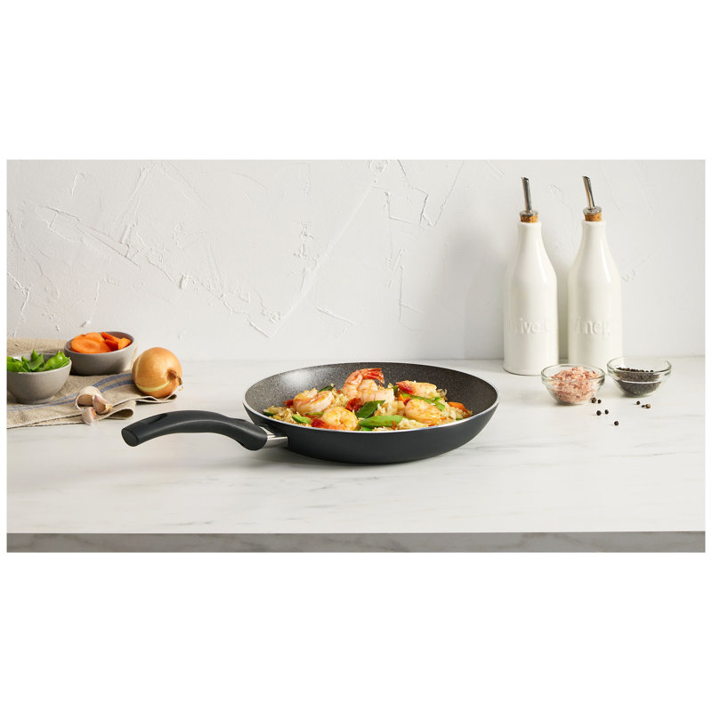 Poêle à frire en aluminium ZWILLING 20 cm / 8 pouces ZWILLING