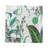 Amazonia Cotton Sateen Cocktail Napkins-122609914