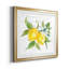 Lemon Squeeze I - ensemble de 2 reproductions d'art-1574453007-1574453236-1574453232