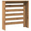 Small Radiator Cover-132955852-132956870-132958903