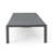 CAPE CORAL KD CHAISE LOUNGE GREY-2011573631-2011573624