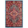 Tapis performance oriental Kurtz
