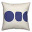 Coussin horizontal 3-1765134932