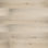 Plancher de vinyle de luxe imperméable Parkland Ballintoy 7 po x 48 po 6,5 mm 20 mil