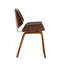 49cm H Upholstered Side Chair-1573890365