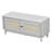 Shoe Bench-1946307084