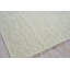 Veneta Hand Tufted Wool Area Rug in Beige-1602508284
