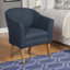 Fauteuil d'appoint Chunky-84108041