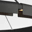 Cloak 1 - Light LED Pendant-1441518804-1441518825