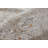 Viscose Oriental Indoor Rug-13472859