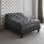 Beautyrest Black Luxury Adjustable Bed Base