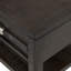 Table basse 48 po x 26 po x 20 po