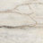 Eilette Eisen Nightstand-Striated Marble
