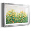 Jardin en fleurs III-1289412164-1289412165