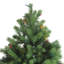 Sapin de Noël artificiel illuminé pré-éclairé-1654764776-1726365069