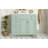 36 Inch Bathroom Vanity with Sink