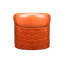 A'Buzz Swivel Armchair-2130028705