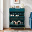 Armoire à chaussures Marthalee-104716712