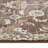 Jordan Bea Floral Indoor Rug-79246249