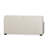 Taylor Queen Sleeper Sofa-99236260