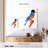 Brampt Lord Bird-108238166