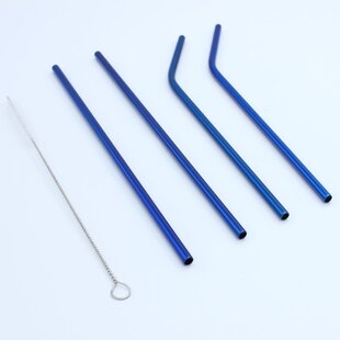 https://assets.wfcdn.com/im/56856277/resize-h310-w310%5Ecompr-r85/1445/144575983/elyon-tableware-stainless-steel-reusable-straws.jpg