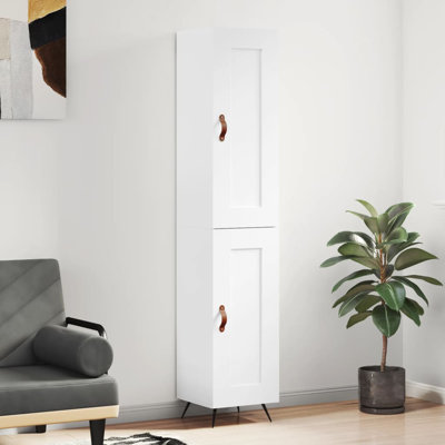 Storage Cabinet