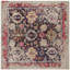 Tapis performance oriental Johanna-31132046