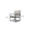 Anibella Outdoor Lounge Chair-512746445-512746446