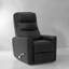 Casarez 31" Wide Standard Recliner-98420170