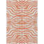 Tapis Chayden-109487113