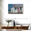 Maison de quai américaine Gillard-107833148
