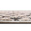 Tapis contemporain Contemporary Egge-256806528