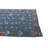Odell Blue Rug