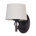 Oil Rubbed Bronze