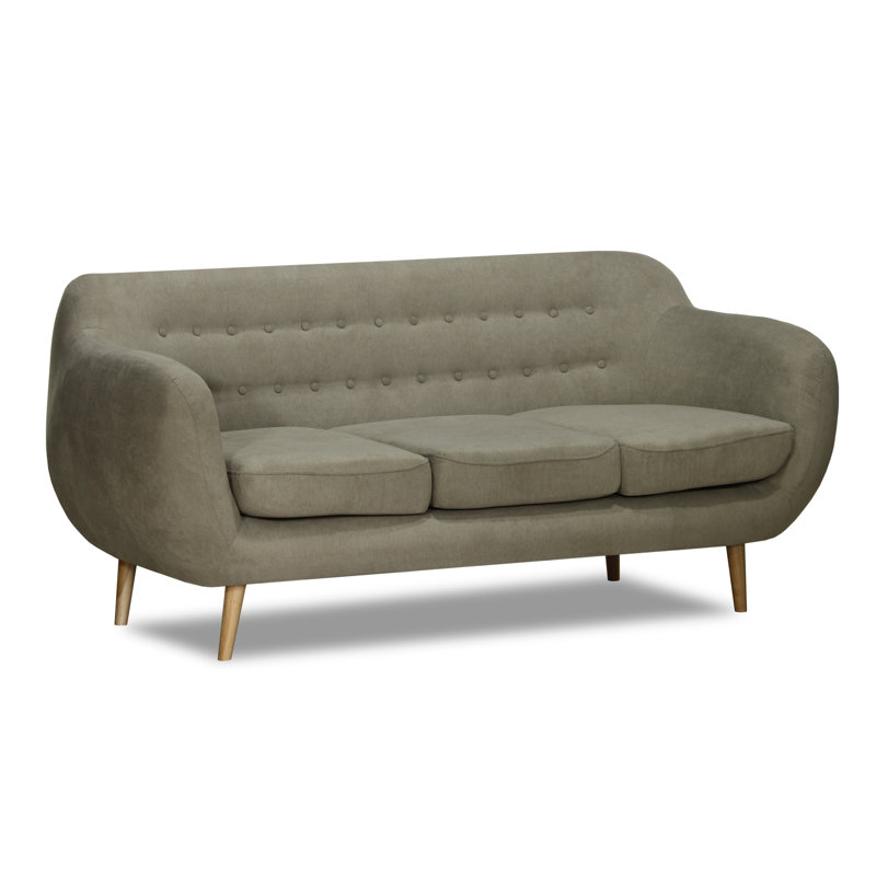 Millicent Sofa, Beige