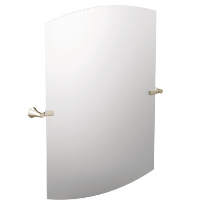 Miroir de salle de bain Flara