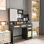 Coiffeuse Arielah-1157162367