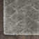 Moraby Abstract Indoor Rug