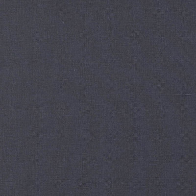 Langham High Performance Union Fabric
