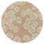 Tapis Anjuman-1224155803