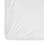 Surmatelas chauffant double-751019114