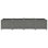 Raised Bed Polypropylene Garden Planter Pot Planting Box Flower Pot