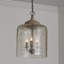 Luminaire suspendu 3 lumières