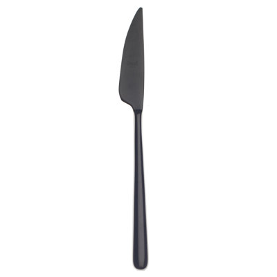 Couteau à dessert Linea - 48 pièces