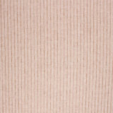Window Dressing Hexter Fabric